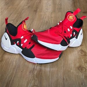 Nike Huarache E.D.G.E. Txt